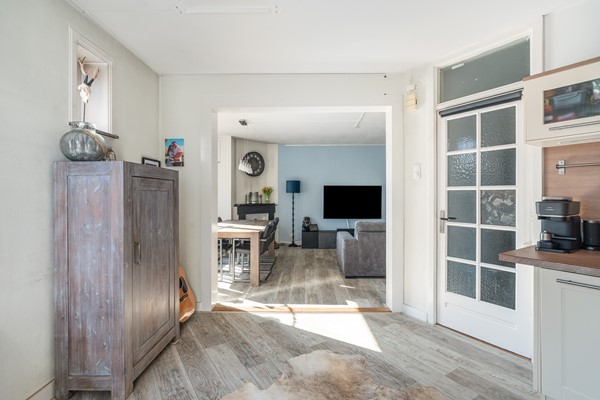 Vreeswijkstraat 417_14.jpg